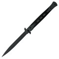 United Cutlery Rampage Stiletto 