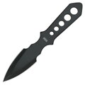 United Lightning Bolt Triple Set Black Nylon Sheat