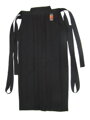 HAKAMA STANDARD BLACK