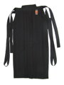 HAKAMA STANDARD black