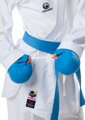 KARATE GI, TOKAIDO KUMITE MASTER ATHLETIC, WKF