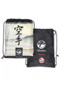 KARATE GI, TOKAIDO KUMITE MASTER ATHLETIC, WKF