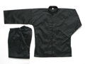Kung Fu (TaiChi, Wushu,WingTsun)) uniforma 