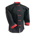 Kung Fu (TaiChi, Wushu,WingTsun)) uniforma 