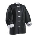 Kung Fu (TaiChi, Wushu,WingTsun)) uniforma 