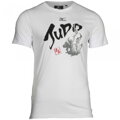 SS JUDO TEE