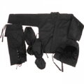Ninjutsu gi