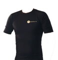 Rash guard elastic Samurai