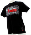 T-shirt Profifighter