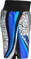 RDX Boxing Shorts Kickboxing Grappling Muay Thai 