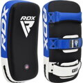 ARM PAD CURVE APR-T1W