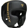 RDX F6 KARA Head Guard