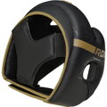 RDX F6 KARA Head Guard