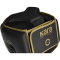 RDX F6 KARA Head Guard
