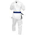 Kimono BJJ  JIU JITSU SUIT WHITE