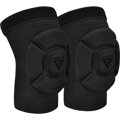 RDX Padded Knee Protectors