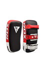 ARM PAD CURVE APR-T1W