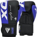 BOXING GLOVES REX F4
