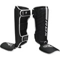 RDX F6 KARA MMA Shin Instep Guards - chránič holení