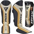 RDX T17 AURA SHIN INSTEP GUARDS