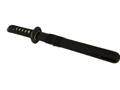 Tanto Kotei