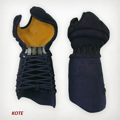 Kendo Kote