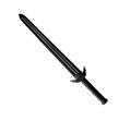 Stredoveký meč PP jednoručný