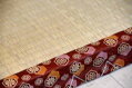 Tatami