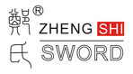 ZHENG SHI SWORDS