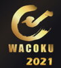 Wacoku