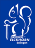 eickhorn