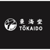 Tokaido