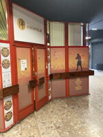 Showroom - kde nás nájdete