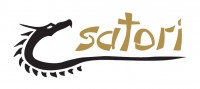 satori martial arts