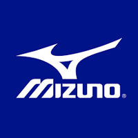 MIZUNO keiko gi