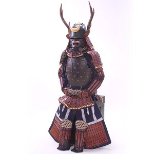 Ó-Yoroi