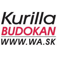Aikido sústredenie 27.-28.6.2026
