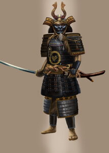 Súťaž na FUNPAGE samurai.sk