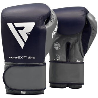RDX C4 PRO BOXING SPARRING GLOVES