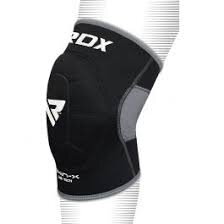 RDX K3 Padded Knee Protectors