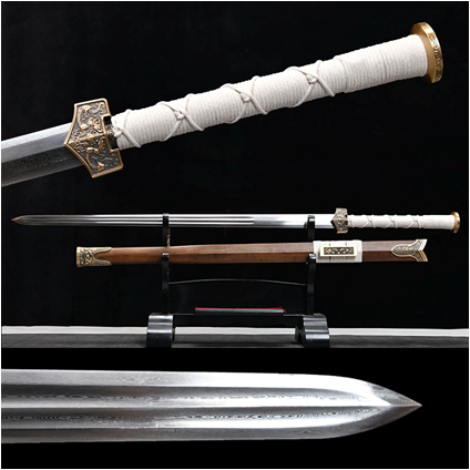 Tang Qi