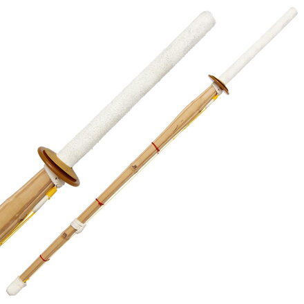 Shinai