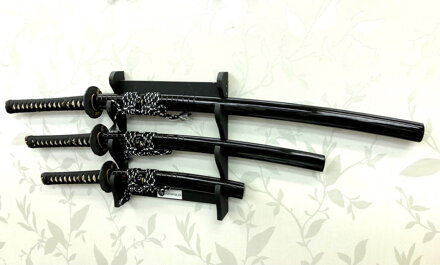 Muromachi Samurai set