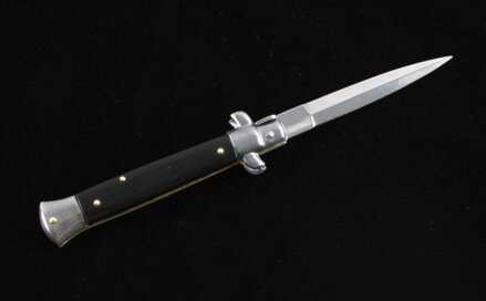 Beltrame switchblade