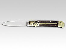 Switchblade Knife3