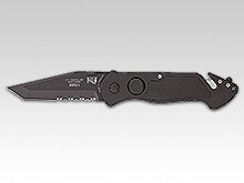 Eickhorn PRT X Tactical Tanto