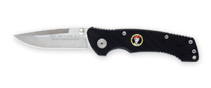 Tailwind™ SOA Sniper Folding Knife 