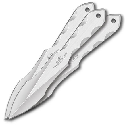 Vrhacie nože Pro-X Gil Hibben´s