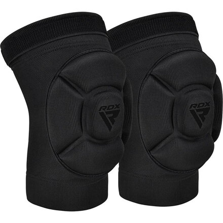 RDX Padded Knee Protectors