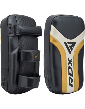 RDX T17 AURA THAI ARM PAD